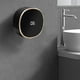 thumbnail image 4 of Dispensador Automático de Líquido para Pared con Sensor Automático de Jabón de Manos, 4 of 7
