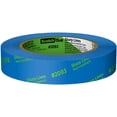 thumbnail image 3 of xianyou-Painter's Tape, Advanced Multi-Surface.94-Inch by 60-Yard, 3 of 4