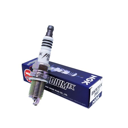 NGK 2667 Spark Plug | Walmart Canada