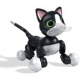 thumbnail image 4 of Zoomer Kitty, chaton interactif, 4 of 4