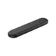 thumbnail image 1 of Methold Altavoz Bluetooth portátil con sonido de graves para música estéreo inalámbrica, almohada de altavoz de conducción ósea Cables de audio/vídeo Negro Sincronización de la tarjeta B, 1 of 6