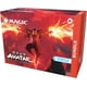 thumbnail image 1 of Magic: The Gathering Avatar: The Last Airbender Bundle - Includes 9 Play Boosters, 30 Lands, 1 Foil Alt-Art Promo Card + Exclusive Accessories, 1 of 1