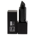 thumbnail image 2 of The Lipstick - 900 Panther Black de 3Ina para mujeres - Lápiz labial de 0,11 oz, 2 of 2