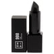 thumbnail image 2 of The Lipstick - 900 Panther Black de 3Ina para mujeres - Lápiz labial de 0,11 oz, 2 of 2