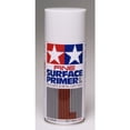 thumbnail image 2 of Tamiya USA TAM87064 Gray Fine Surface Primer L 180ml Spray Can, 2 of 2
