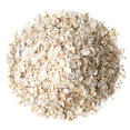 thumbnail image 2 of Organic Instant Rolled Oats, 4 Pounds – Ready in 1 Minute Non-GMO Whole Grain Oatmeal. Kosher, 2 of 7