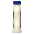 thumbnail image 6 of Kraft Tartar Sauce, 12 fl oz Bottle, 6 of 8