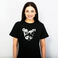 thumbnail image 3 of TotallyTorn GRUMPY Novelty Sarcastic Funny Mens Graphic T Shirts, 3 of 5