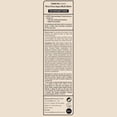 thumbnail image 7 of Thank You Farmer Rice, Pure Essential Toner, 7.03 fl oz (200 ml), 7 of 7