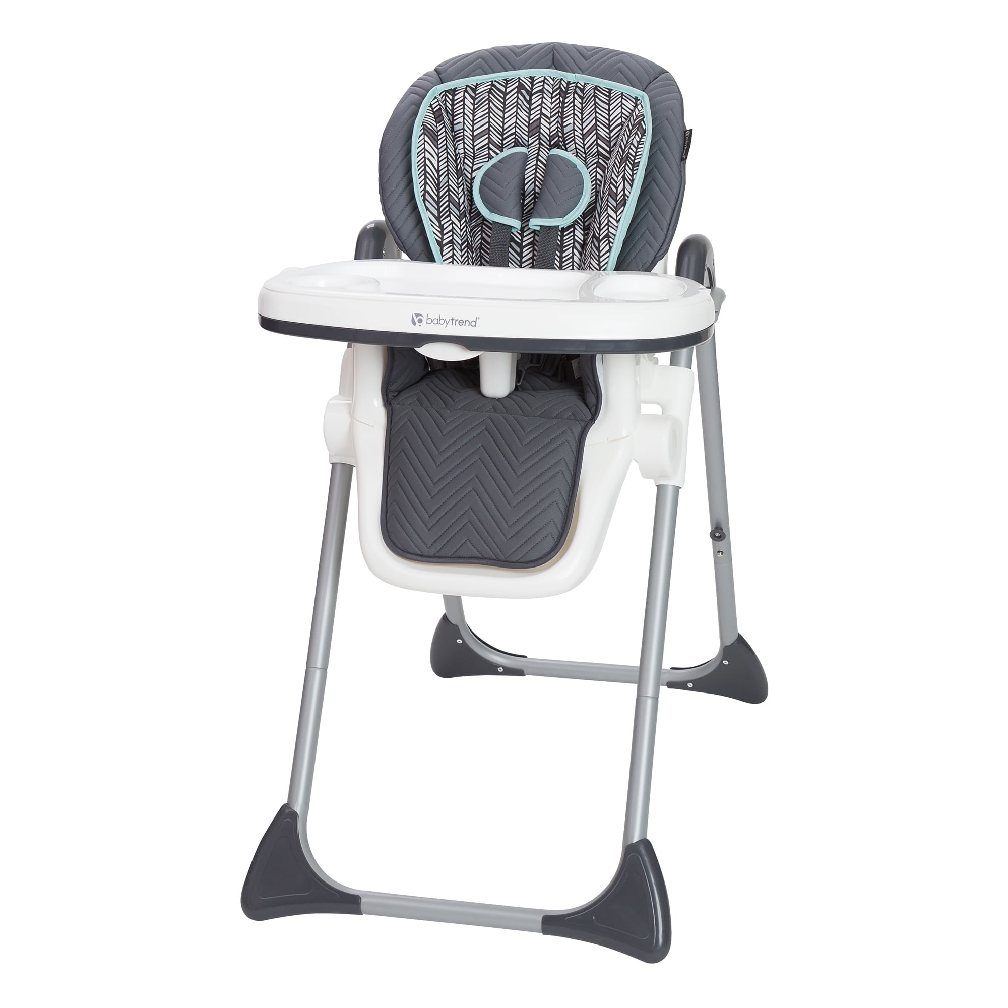 walmart feeding chair