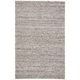 thumbnail image 2 of Jaipur Scandinavia Rakel Karlstadt Area Rug, 2 of 11