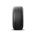thumbnail image 2 of LLANTA MICHELIN 255/45 R20 105W XL TL PILOT SPORT 4 SUV MO MI 105W, 2 of 3