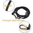 thumbnail image 5 of 2 uds 1m correas de bicicleta arnés de cuerda correas de motocicleta equipaje correas de cuerda elástica correas de transporte bicicleta eléctrica, 5 of 5