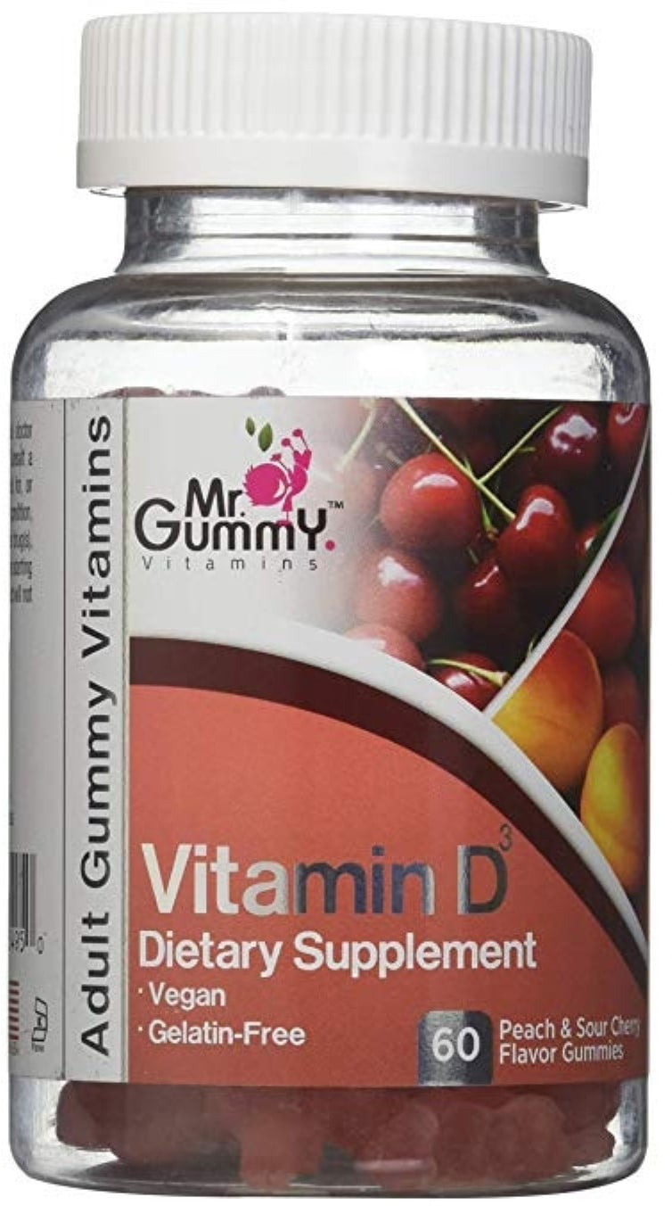 download best vitamin d gummies download best vitamin d gummies