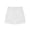 hgg301-White, variant on Yaoyar Men's American Style Basketball Shorts Cotton Breathable Mid Length 5 Inch Inseam Active Bottoms