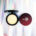 thumbnail image 4 of Be a 10 Be Bold Powder Highlight Be Saucy Champagne 1 ea, 4 of 5