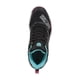 thumbnail image 5 of Tenis K-Swiss OVERTIME Para Hombre Color Multicor, 5 of 5