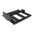 thumbnail image 3 of Next Level Racing Wheel Stand Racer (NLR-S014), 3 of 13