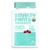 SmartyPants Organic Prenatal Formula, 90 count