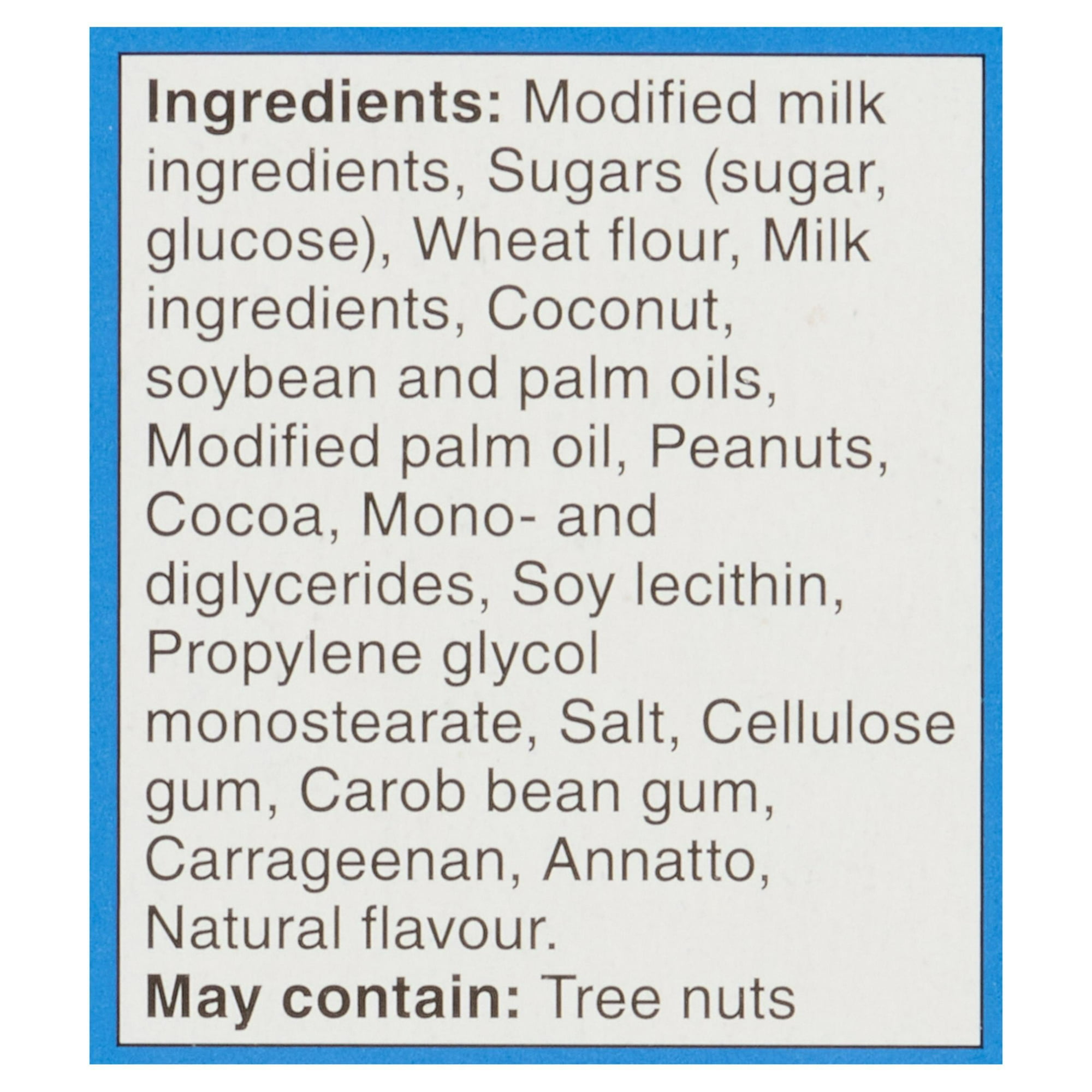 NESTLÉ® DRUMSTICK® Minis Vanilla with Chocolatey Swirl Frozen Dessert Cones