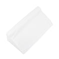 thumbnail image 3 of AMONIDA Care Pad, Bed Cushion, Convenient Zipper Designs Simple Room For Home Rest Office, 3 of 8