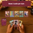 thumbnail image 4 of Bollywood Rummy, 4 of 4