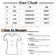 thumbnail image 2 of pstuiky Hombres Tanque, Camiseta deportiva ajustada sin mangas de color liso para hombre. Chaleco para hombre xxl, 2 of 6