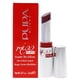 thumbnail image 1 of Lápiz labial Pupa Milano Miss Pupa - 206 Infinitive Mauve 0.071 oz, 1 of 4