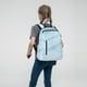 thumbnail image 5 of Easygdp Blue Marble para Easygdp Yak - Mochila Casual Ligera y Resistente para Viaje y Senderismo para Hombres y Mujeres, 5 of 7
