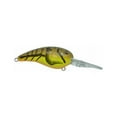 thumbnail image 2 of SPRO RkCrawler 55 Spring Craw, 2 of 3