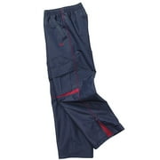 Boys' Utility Track Pants