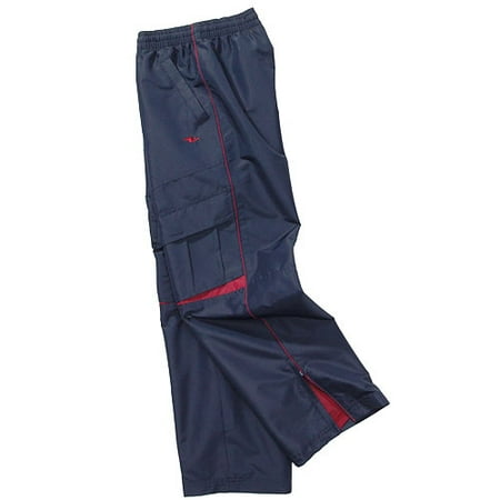 Boys' Utility Track Pants