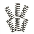 thumbnail image 4 of Tusk Clutch Spring Set For KTM 300 DXC 1990-1992, 4 of 4