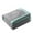 Grey, variant on Summer Cooling Comforter Verdsylv Lightweight Summer Cooling Quilt - Double Cold Effect Comforter for Hot Sleepers - Soft Ice Fiber for Night Comfort - Vacuum Packed for Easy Storage, Pink2