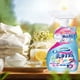 thumbnail image 5 of Clothing Emulsifier Strong Stain To Yellow Detergent White Clothes To Wipe Offoil Stain Penetrant 500ml, 5 of 8