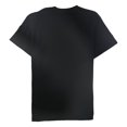thumbnail image 2 of Camiseta gráfica Majestic Boys 2014 Ducks Vs Kings Stadium Series negra L, 2 of 2