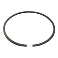 thumbnail image 4 of Engine Piston Ring Set For Perkins 404C-22T Shibaura N844LT-C STD, 4 of 7