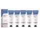 thumbnail image 1 of 1-3X Urinary incontinence cream relieves bladder discomfort. Feminine Douches Creams, Postpartum repair bladder control cream for women, 1 of 5