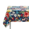 The Pioneer Woman 52" x 70" Fiona Floral Tablecloth