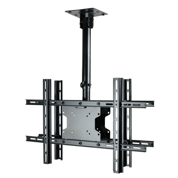TV Ceiling Mounts