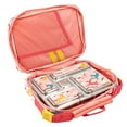 thumbnail image 2 of PlanetBox Stainless Steel Lunchbox Set, 2 of 3