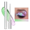 thumbnail image 2 of asddcavvf Liquid Eyeshadow 3 Color Transform Your Look, 2 of 4
