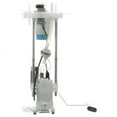 thumbnail image 2 of Fuel Pump Module Assembly, 2 of 5