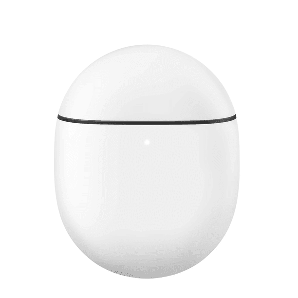 Google - Pixel Buds Pro 2 - Porcelain - Walmart.ca