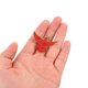 thumbnail image 5 of IDEANATEGRATE 10Ud Pin De De Para Decorar Camisas Con Simbólico, 5 of 6