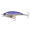 Rayburn Ghost, variant on 6th Sense Grass Pump Silent 5.0 Squarebill Crankbait Bass Fishing Lure 5 in 1.5 oz Power Fishing Hard Bait for Heavy Grass