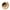 A:Cute Rabbit, variant on Christmas Gift ABPWLY Cat House Outdoor Cat House Cat Houses for Indoor Cats Cat Houses & Condos Winter Keep Warm Cat House in Kennel Patio & Garden Savings Home Savings
