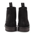 thumbnail image 3 of Allsaints Harland Boots, 3 of 4