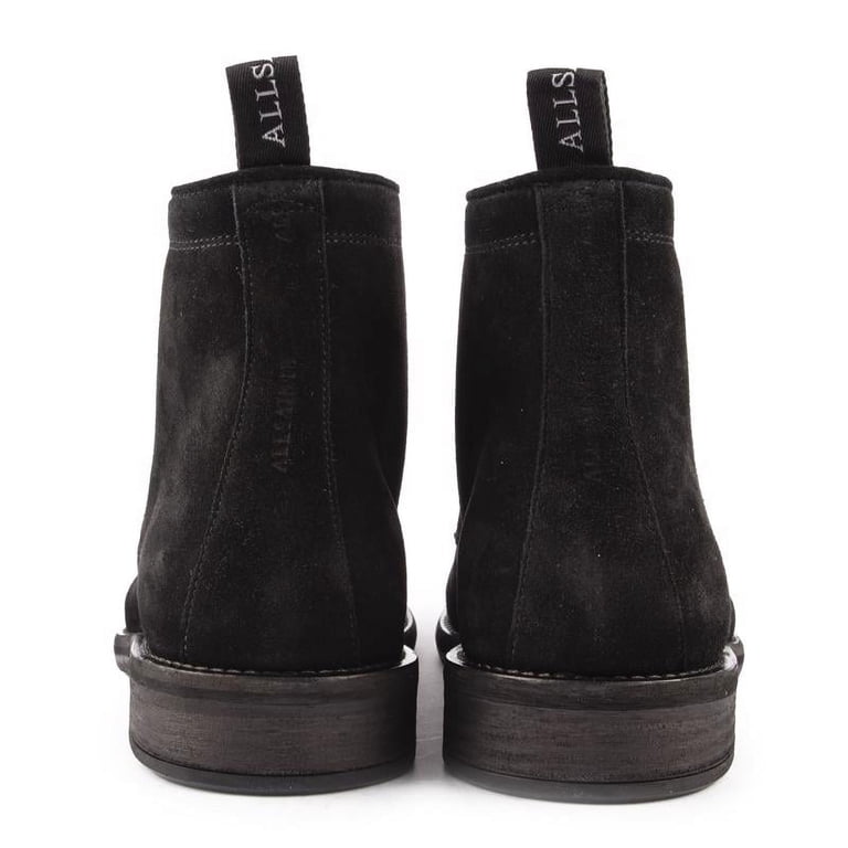 Allsaints Harland Boots - Walmart.com display picture 1