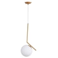 thumbnail image 4 of Bethel Single Pendant Lighting, 4 of 4
